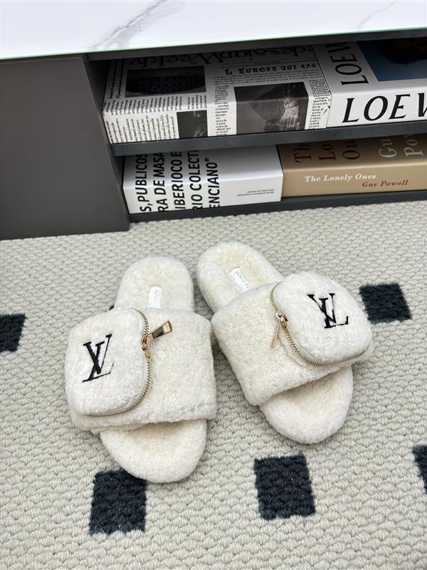 20251128184533610 300